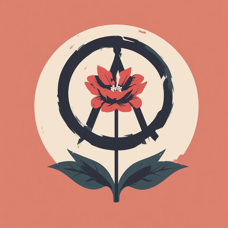 decensorweb insurgency icon